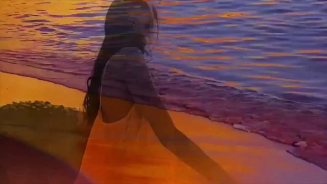 VOCAL TRANCE HITS # FULL ALBUM # Mix 551 # смотреть онлайн