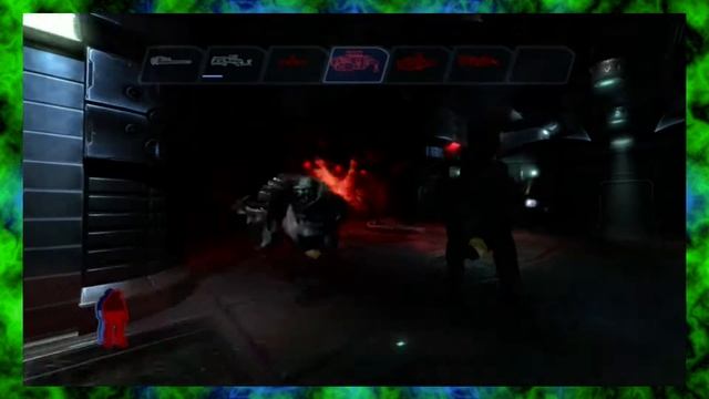 PREY (2006) | Episode 20 | Playin' On Thru смотреть онлайн