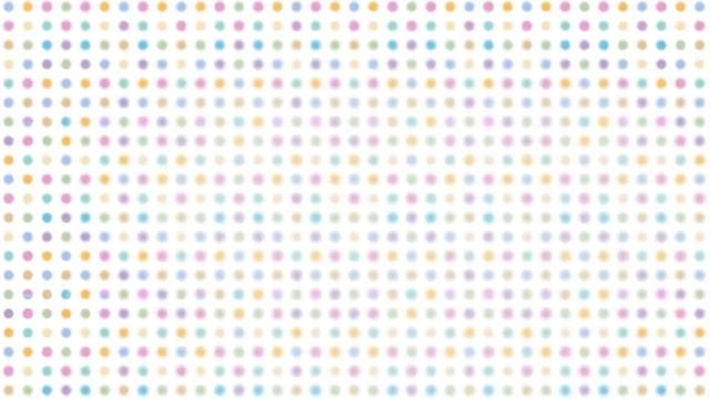 ✅ 7 Лучших Идей БЕСПЛАТНЫХ ОРГАНАЙЗЕРОВ и КОНТЕЙНЕРОВ для Порядка в Доме, на Даче, для Переезда смотреть онлайн