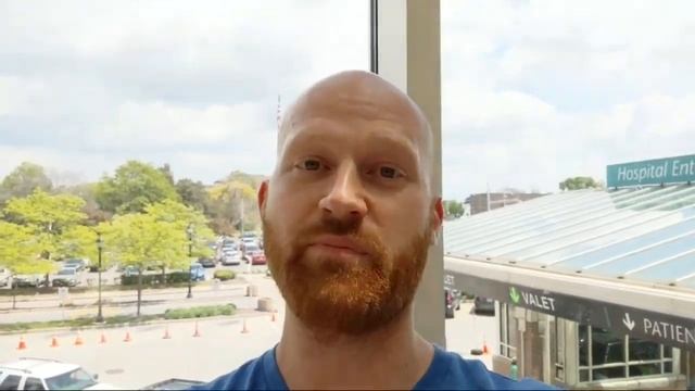 The Email Came Out! смотреть онлайн