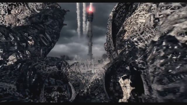 Reviews - Metro Last Light Redux (PS4) [Metro Redux] смотреть онлайн