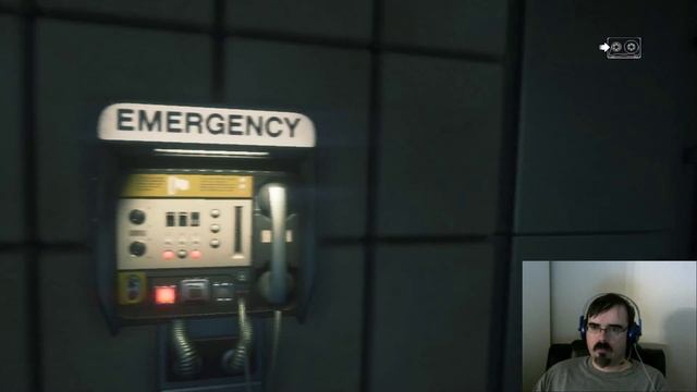Lets Play Alien Isolation 38 смотреть онлайн