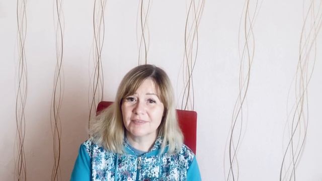 СКОЛЬКО СТОИТ НАШ ДОМ У МОРЯ? ВЛОГ Ответы на Вопросы смотреть онлайн