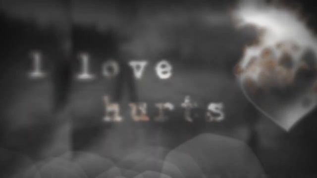 love WhatsApp status PainKiller Song | Havoc Brothers | смотреть онлайн