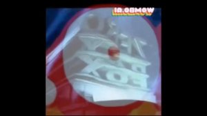 PREVIEW 2 20TH CENTURY FOX/WOMBO AI DEEPFAKE