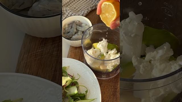 Рецепты на каждый день