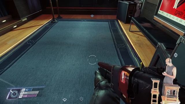 The Academy - LIVE - Prey - (Bethesda Classic) смотреть онлайн