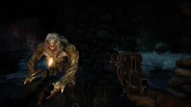 Metro last night part 32 смотреть онлайн