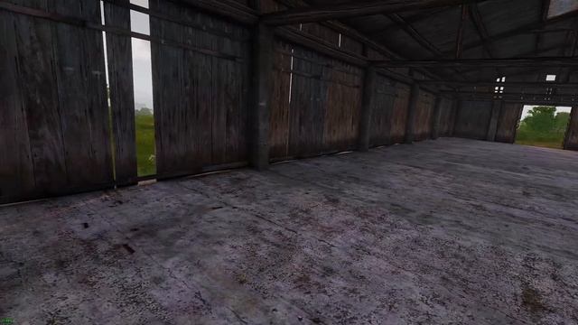 Arma 3 - Mission Bird Strike 3 - 101st Airborne Division [101st.AD] - Roleplay als Zeus смотреть онлайн