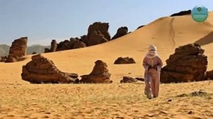 Шоип  Хьехам