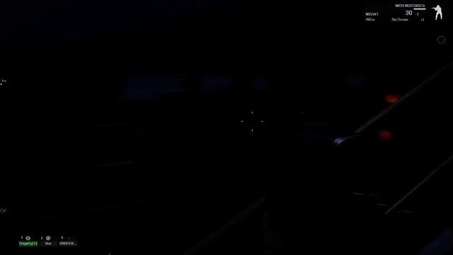 ARMA 3 FIRST CONTACT!! смотреть онлайн