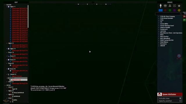 2D ARMA 3D смотреть онлайн
