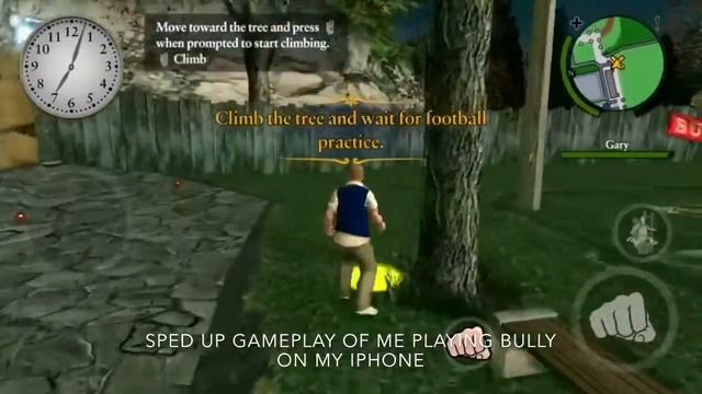 How to get bully free ios10 смотреть онлайн