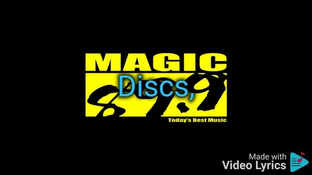 Magic 89.9 FM Manila Last Modified Date As On June 13, 2023 Between Time 2:23PM смотреть онлайн