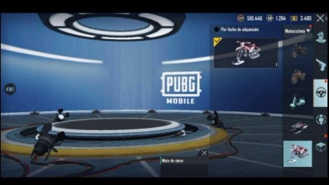 REACCIÓN a PUBG MOBILE X METRO EXODUS смотреть онлайн