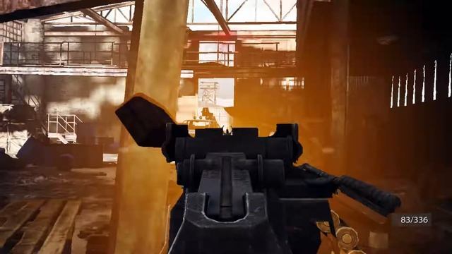 medal of honor (2010) mission 2 смотреть онлайн