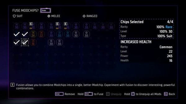 Gotham Knights - Deluxe Edition - Gameplay Part 58