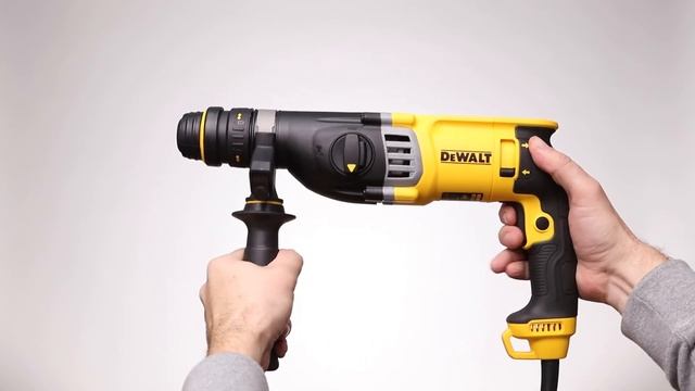 D25144K KS LP01 смотреть онлайн