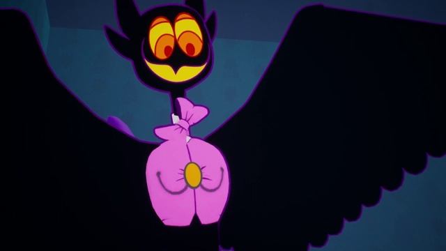 Billie Bust Up смотреть онлайн