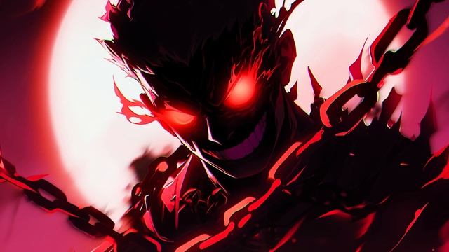 GRIOTEN x -PREY - COPY! 💫 AGGRESSIVE PHONK MUSIC смотреть онлайн
