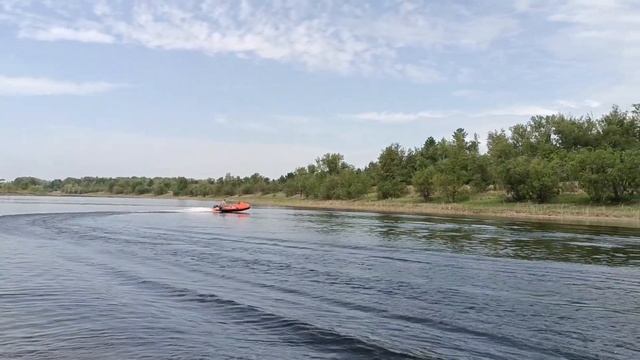 30 мая 2023 г. смотреть онлайн