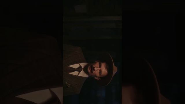 Забота о ваших семьях вместе с ITALTHERM