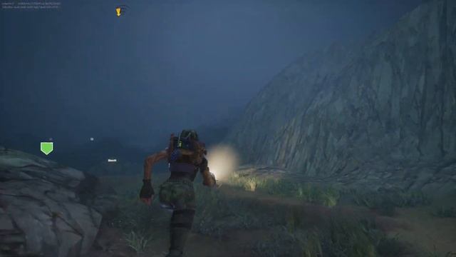 Alan wake fortnite смотреть онлайн