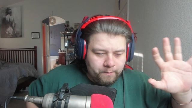 The Halo MCC Quit Ban System Is Actually Broken смотреть онлайн