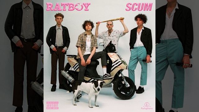 LEFT 4 DEAD смотреть онлайн