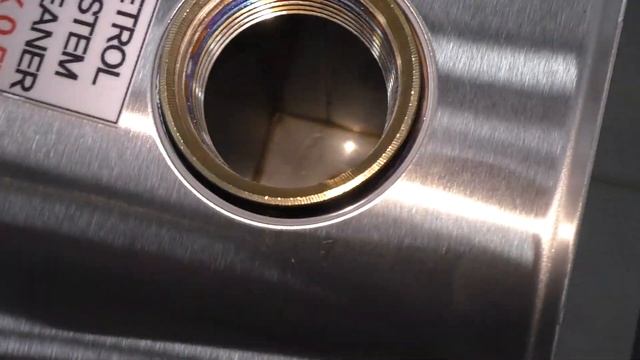 Обзор доработок в аппарате GrunBaum INJ3000 смотреть онлайн