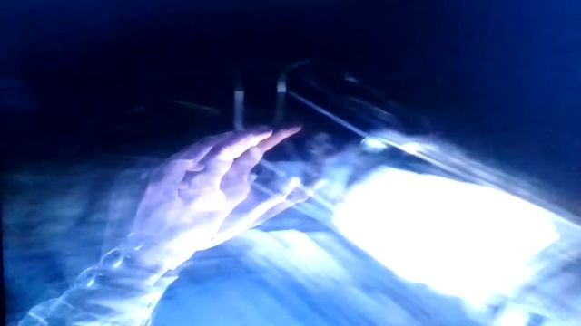Второй ролик за день. Medal of Honor Airborne. #3. смотреть онлайн