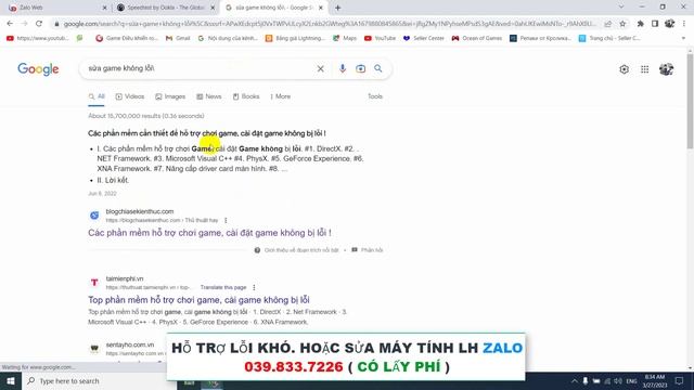 Lỗi game audition Security Error E0010009 e049001a смотреть онлайн