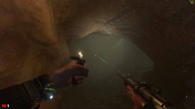 METRO EXODUS CONTINUE | GOING TO COMPLETE YAMANTAU TODAY !! смотреть онлайн