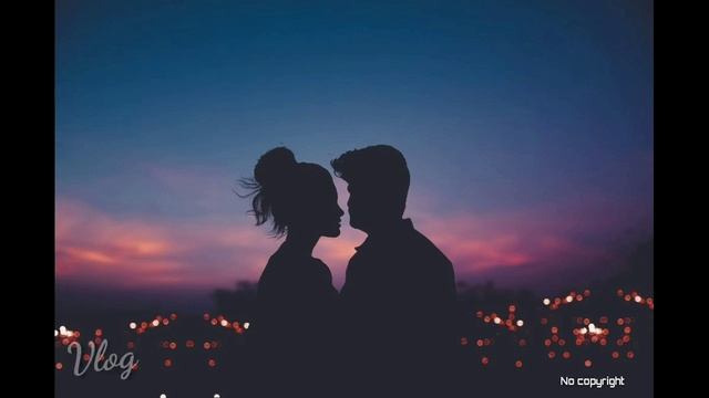 Late Night Feeler - When we Found the Horizon ( NO COPYRIGHT VLOG SOUND) смотреть онлайн