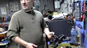 Audi Q5 2.0 TFSI замена мембраны вентиляции картерных газов + очистка катализатора.