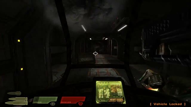 I am Corporal Kane - 10 смотреть онлайн