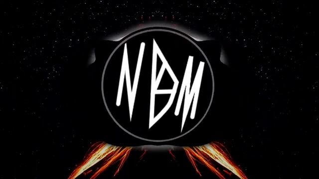 Evilwave - Murder (Deathstep) смотреть онлайн