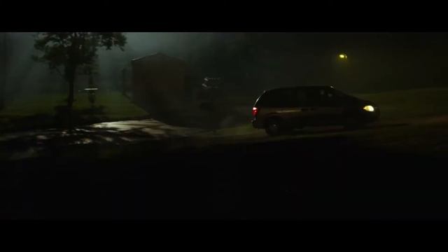 The Stranger Prey At Night - Horror Movie ll Slasher Horror Movie Hindi II Explained in Hindi смотреть онлайн