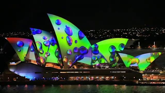 Famous Theatres_Australia_beehive5-culture-video-unit-4