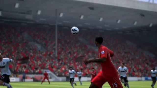 Top 5 Best Games For Low End PC 2022 смотреть онлайн