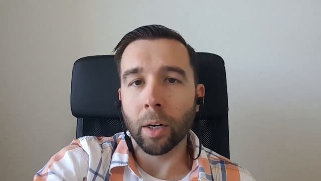 How Companies Lose Thousands Of Dollars On Their EA (It's Not What You Think) смотреть онлайн
