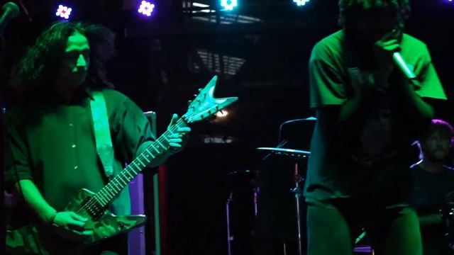 Prey 4 Reign смотреть онлайн