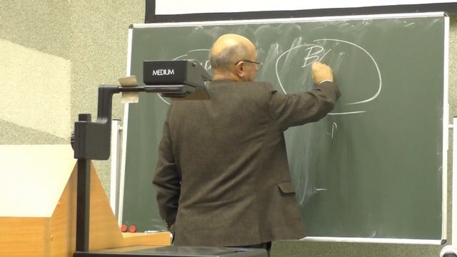 Западные элиты