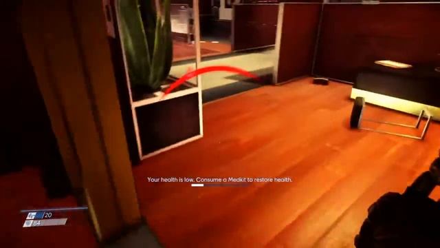 Prey Funny Moments - Worst Morning Ever, Whats Real, TIMMY! (P) смотреть онлайн