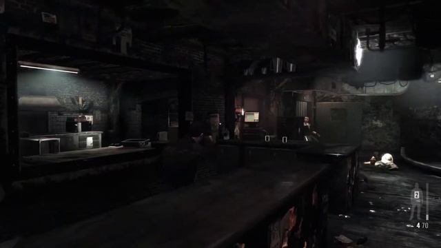 Max Payne 3 5 16 18 6 32 43 PM смотреть онлайн