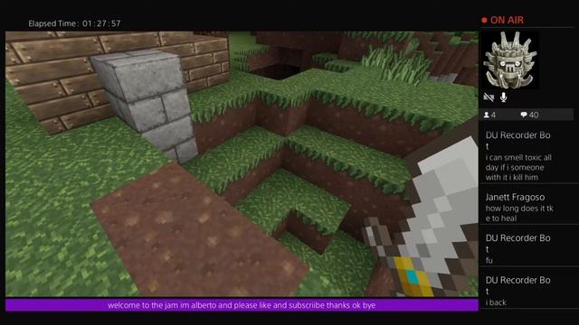 i cook meth virtually: The Game (with korbe) смотреть онлайн