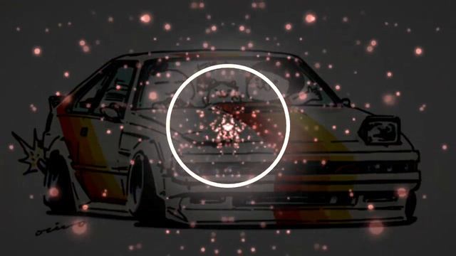 (no copyright)-phonk music-Velocity w_-Prey смотреть онлайн