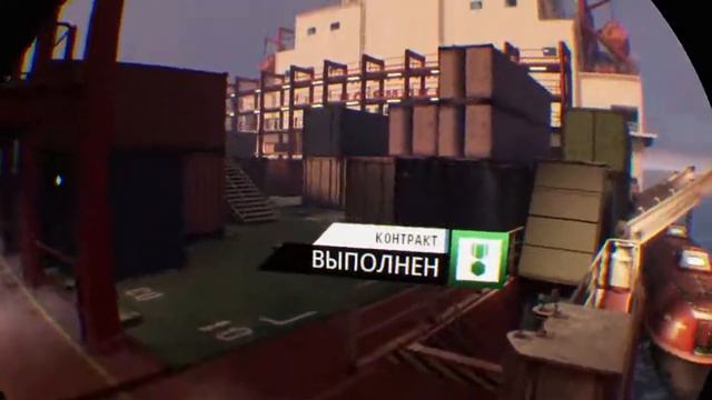 Best vr game Firewall zero hour смотреть онлайн