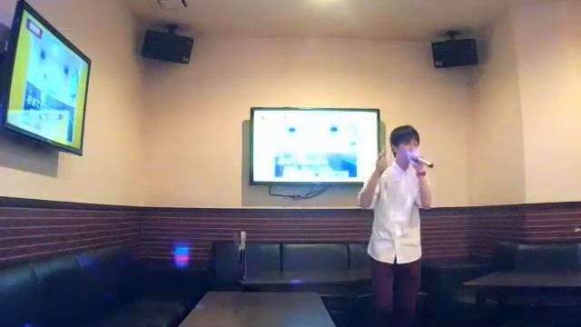 ☆Mrs. GREEN APPLE／ミスカサズ【うたスキ動画】歌ってみた2 смотреть онлайн