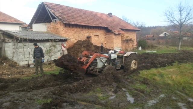 Lamborghini tractors r475 смотреть онлайн